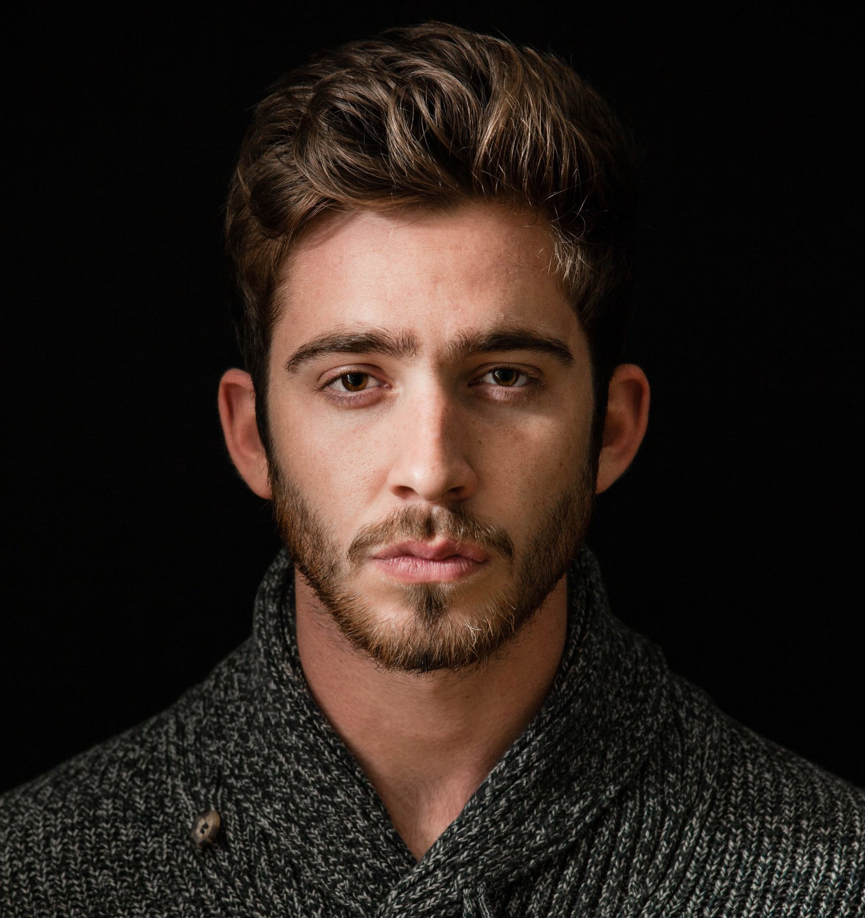 Hair Loss Solutions For Men Thee Elegant Palace hair-loss-solutions-for-men-thee-elegant-palace